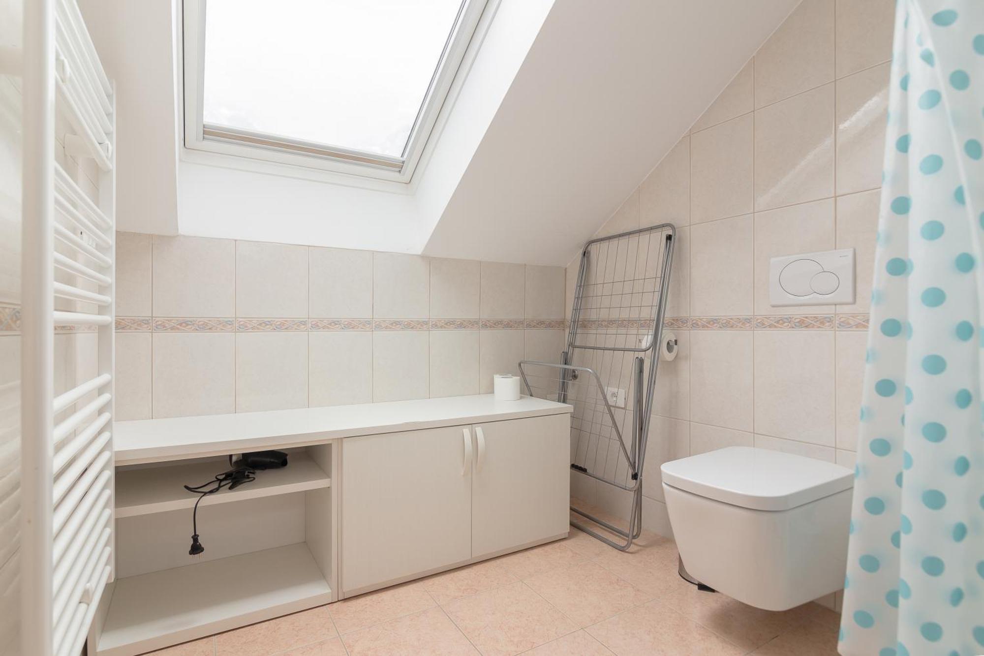 Apartments Villa Vesna Pokljuka Goreljek ห้อง รูปภาพ